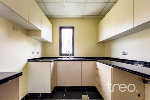 Adosado en alquiler en Dubai, EAU 3 dormitorios, 150.87 m2 № 734040 - foto 4
