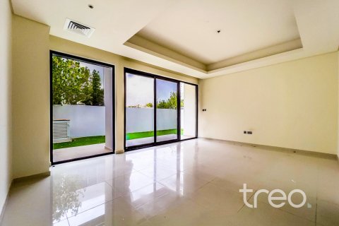 Adosado en alquiler en Dubai, EAU 3 dormitorios, 150.87 m2 № 734040 - foto 3