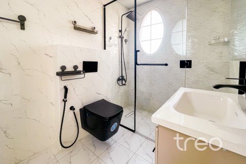 阿联酋 Dubai The Springs 待租 : 2 卧, 153.01 平方米 , 编号734039 - 照片 2