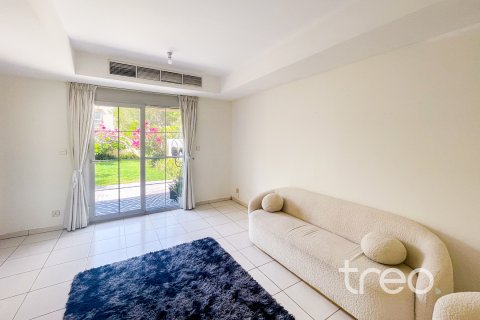 阿联酋 Dubai The Springs 待租 : 2 卧, 153.01 平方米 , 编号734039 - 照片 5