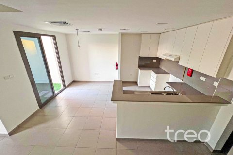 خانه شهری برای اجاره در Town Square، Dubai، امارات متحده عربی 3 خوابه ، 196.77 متر مربع ، شماره 734038 - تصویر 7
