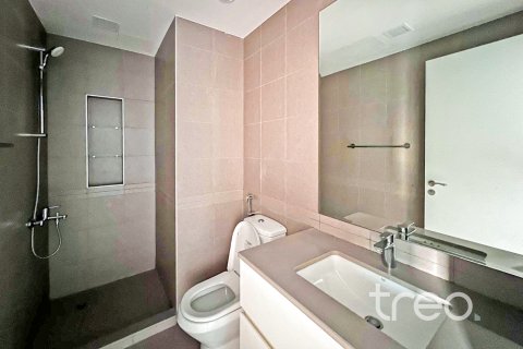خانه شهری برای اجاره در Town Square، Dubai، امارات متحده عربی 3 خوابه ، 196.77 متر مربع ، شماره 734038 - تصویر 11