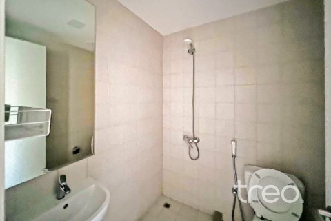 خانه شهری برای اجاره در Town Square، Dubai، امارات متحده عربی 3 خوابه ، 196.77 متر مربع ، شماره 734038 - تصویر 12