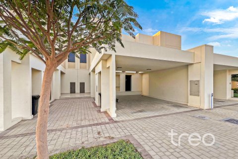 خانه شهری برای اجاره در Town Square، Dubai، امارات متحده عربی 3 خوابه ، 196.77 متر مربع ، شماره 734038 - تصویر 17