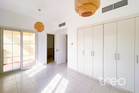 Vila di The Springs, Dubai, UAE 2 bilik tidur, 153.01 meter persegi № 734037 - foto 7