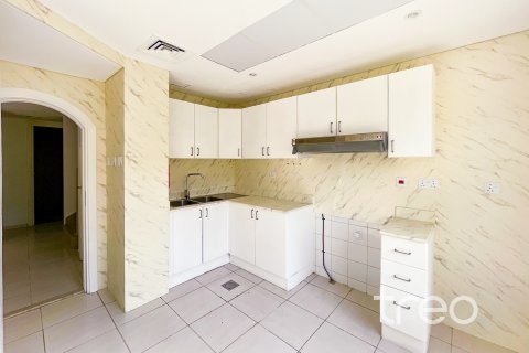 Vila di The Springs, Dubai, UAE 2 bilik tidur, 153.01 meter persegi № 734037 - foto 5