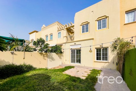 Vila di The Springs, Dubai, UAE 2 bilik tidur, 153.01 meter persegi № 734037 - foto 1