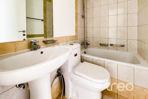 Vila di The Springs, Dubai, UAE 2 bilik tidur, 153.01 meter persegi № 734037 - foto 9