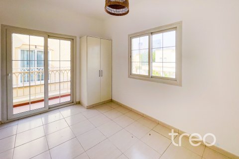 Vila di The Springs, Dubai, UAE 2 bilik tidur, 153.01 meter persegi № 734037 - foto 8