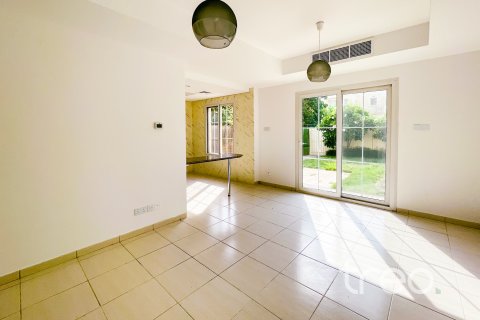 Vila di The Springs, Dubai, UAE 2 bilik tidur, 153.01 meter persegi № 734037 - foto 4