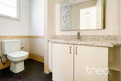 Vila di The Springs, Dubai, UAE 2 bilik tidur, 153.01 meter persegi № 734037 - foto 6