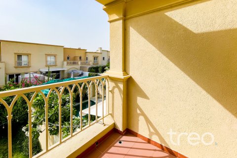 Vila di The Springs, Dubai, UAE 2 bilik tidur, 153.01 meter persegi № 734037 - foto 2