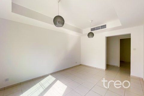 Vila di The Springs, Dubai, UAE 2 bilik tidur, 153.01 meter persegi № 734037 - foto 3