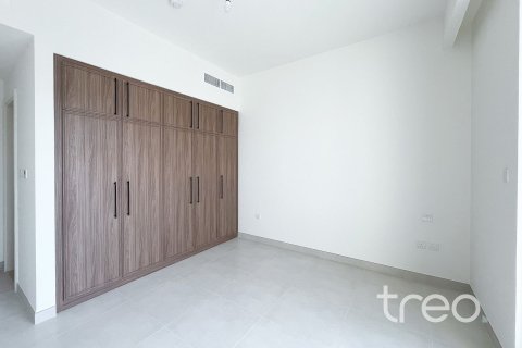 Adosado en alquiler en Town Square, Dubai, EAU 3 dormitorios, 188.96 m2 № 734036 - foto 9