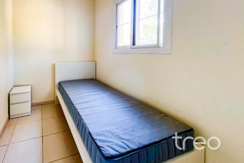 Vila di The Springs, Dubai, UAE 2 bilik tidur, 156.63 meter persegi № 734034 - foto 6