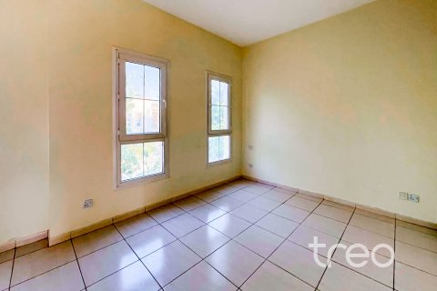 Vila di The Springs, Dubai, UAE 2 bilik tidur, 156.63 meter persegi № 734034 - foto 7