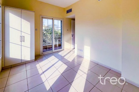 Vila di The Springs, Dubai, UAE 2 bilik tidur, 156.63 meter persegi № 734034 - foto 4