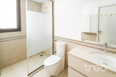 Rekkehus til leie i Town Square, Dubai, Emiratene 4 soverom, 225.1 kvm Nr. 734035 - Foto 13