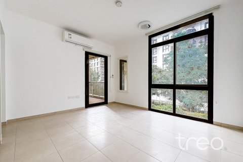 Rekkehus til leie i Town Square, Dubai, Emiratene 4 soverom, 225.1 kvm Nr. 734035 - Foto 5