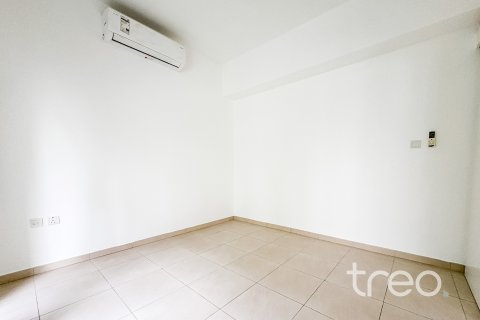 Rekkehus til leie i Town Square, Dubai, Emiratene 4 soverom, 225.1 kvm Nr. 734035 - Foto 9