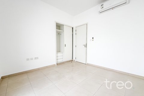 Rekkehus til leie i Town Square, Dubai, Emiratene 4 soverom, 225.1 kvm Nr. 734035 - Foto 6