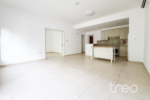 Rekkehus til leie i Town Square, Dubai, Emiratene 4 soverom, 225.1 kvm Nr. 734035 - Foto 3