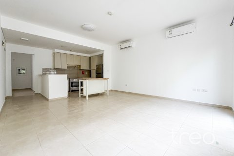 Rekkehus til leie i Town Square, Dubai, Emiratene 4 soverom, 225.1 kvm Nr. 734035 - Foto 2