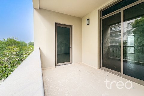 Rekkehus til leie i Town Square, Dubai, Emiratene 4 soverom, 225.1 kvm Nr. 734035 - Foto 12