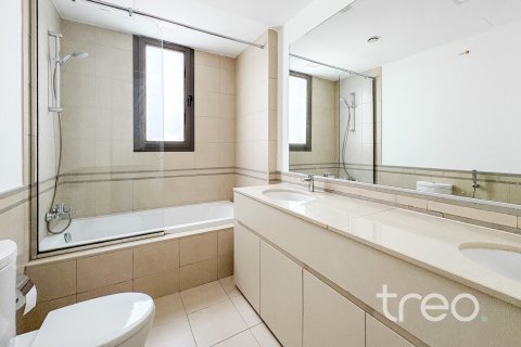 Rekkehus til leie i Town Square, Dubai, Emiratene 4 soverom, 225.1 kvm Nr. 734035 - Foto 14