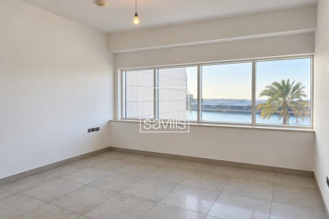 Al Raha Beach、Abu Dhabi、UAE にあるタウンハウス販売中 4ベッドルーム、395.3 m2、No764800 - 写真 10