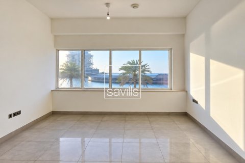 Al Raha Beach、Abu Dhabi、UAE にあるタウンハウス販売中 4ベッドルーム、395.3 m2、No764800 - 写真 11