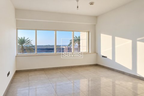 Al Raha Beach、Abu Dhabi、UAE にあるタウンハウス販売中 4ベッドルーム、395.3 m2、No764800 - 写真 7
