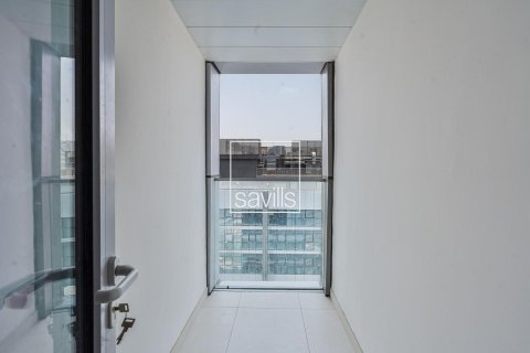 Wohnung zum Verkauf in Al Reem Island, Abu Dhabi, VAE 2 Schlafzimmer, 81.75 m2 Nr. 764799 - Foto 6
