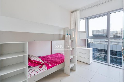 Wohnung zum Verkauf in Al Reem Island, Abu Dhabi, VAE 2 Schlafzimmer, 81.75 m2 Nr. 764799 - Foto 4