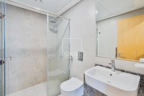 Wohnung zum Verkauf in Al Reem Island, Abu Dhabi, VAE 2 Schlafzimmer, 81.75 m2 Nr. 764799 - Foto 7