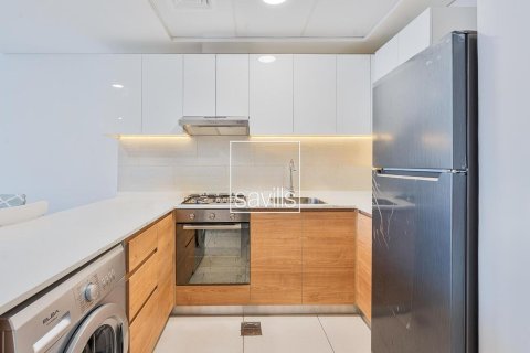 Wohnung zum Verkauf in Al Reem Island, Abu Dhabi, VAE 2 Schlafzimmer, 81.75 m2 Nr. 764799 - Foto 3
