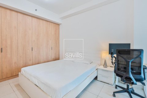 Wohnung zum Verkauf in Al Reem Island, Abu Dhabi, VAE 2 Schlafzimmer, 81.75 m2 Nr. 764799 - Foto 5