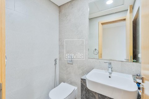Wohnung zum Verkauf in Al Reem Island, Abu Dhabi, VAE 2 Schlafzimmer, 81.75 m2 Nr. 764799 - Foto 8