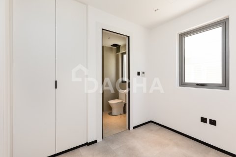 Villa in Dubai Hills Estate, Dubai, UAE 4 bedrooms, 348 sq.m. № 719160 - photo 19
