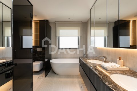 Villa in Dubai Hills Estate, Dubai, UAE 4 bedrooms, 348 sq.m. № 719160 - photo 29