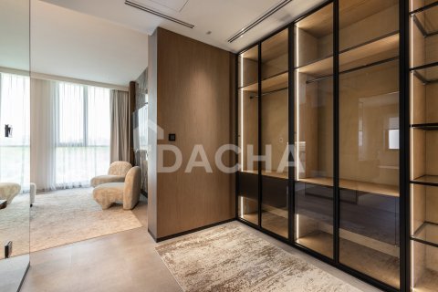 Villa in Dubai Hills Estate, Dubai, UAE 4 bedrooms, 348 sq.m. № 719160 - photo 27