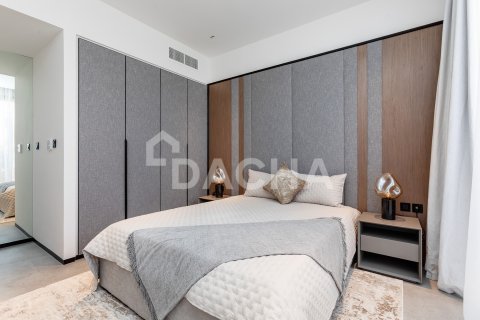Villa til salg i Dubai Hills Estate, Dubai, UAE 4 soveværelser, 348 kvm № 719160 - foto 16