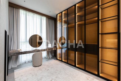 Villa in Dubai Hills Estate, Dubai, UAE 4 bedrooms, 348 sq.m. № 719160 - photo 23
