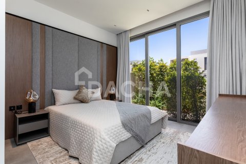 Villa til salg i Dubai Hills Estate, Dubai, UAE 4 soveværelser, 348 kvm № 719160 - foto 15