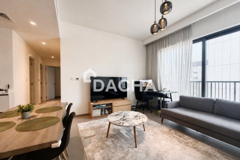 Apartmán v Dubai Hills Estate, Dubai, SAE 2 spálne, 92 m2 č. 719159 - Fotografia 12