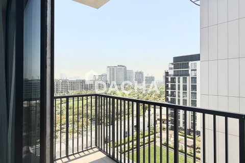 Apartmán v Dubai Hills Estate, Dubai, SAE 2 spálne, 92 m2 č. 719159 - Fotografia 15