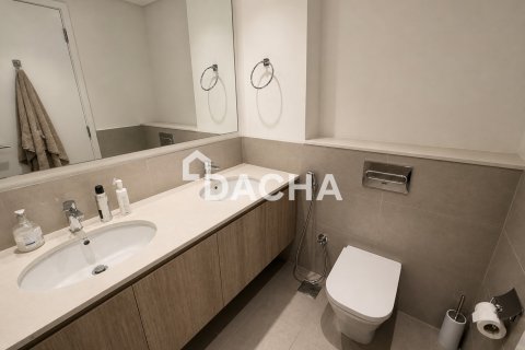 Apartmán v Dubai Hills Estate, Dubai, SAE 2 spálne, 92 m2 č. 719159 - Fotografia 7