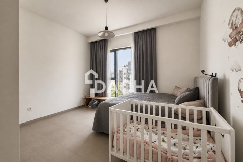 Apartmán v Dubai Hills Estate, Dubai, SAE 2 spálne, 92 m2 č. 719159 - Fotografia 8