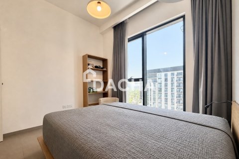 Apartmán v Dubai Hills Estate, Dubai, SAE 2 spálne, 92 m2 č. 719159 - Fotografia 11