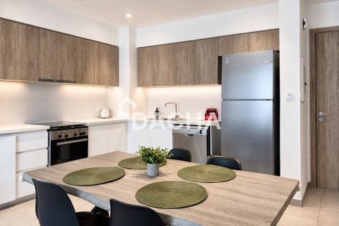 Apartmán v Dubai Hills Estate, Dubai, SAE 2 spálne, 92 m2 č. 719159 - Fotografia 4
